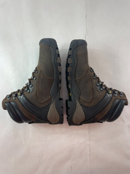 Keen Louisville 6\